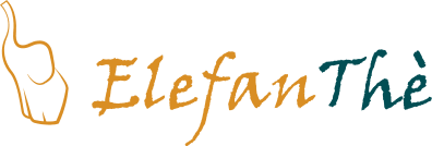 www.elefanthe.com
