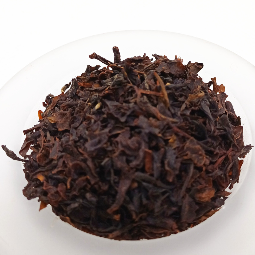Nilgiri