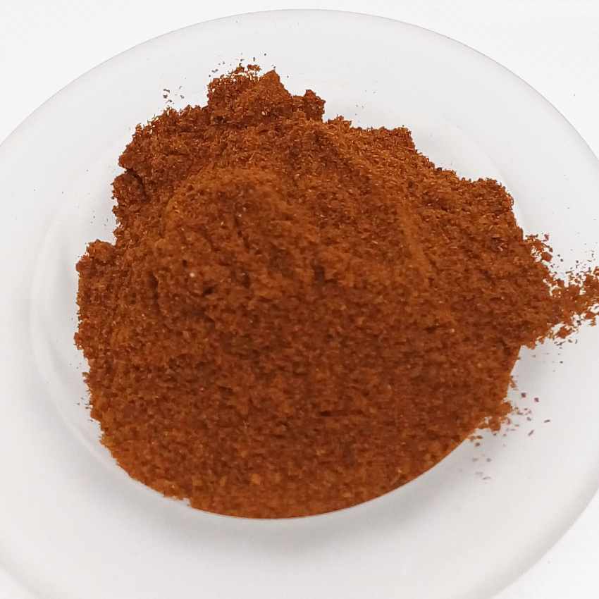 CHIODI DI GAROFANO IN POLVERE (Syzygium aromaticum)