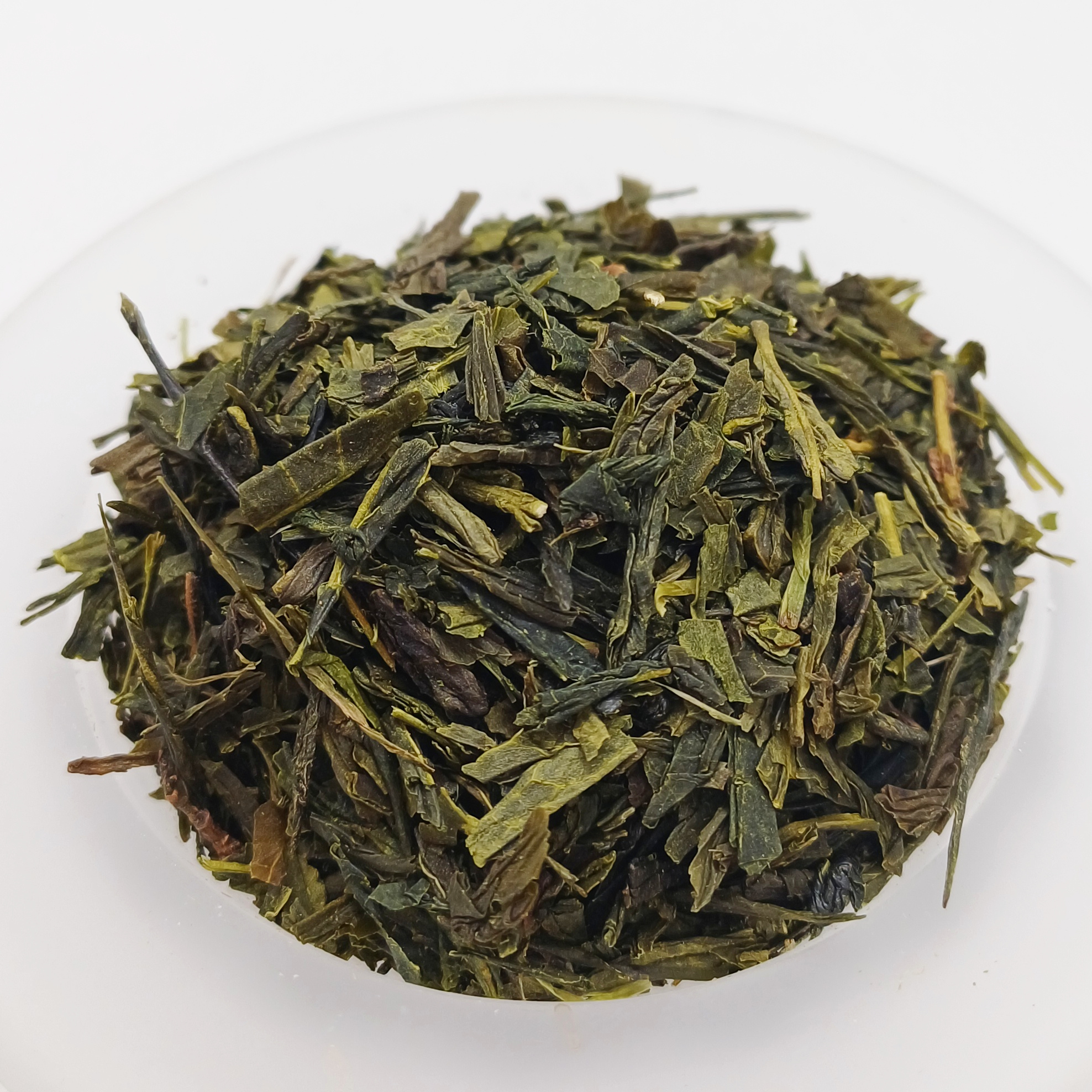 Japan Bancha