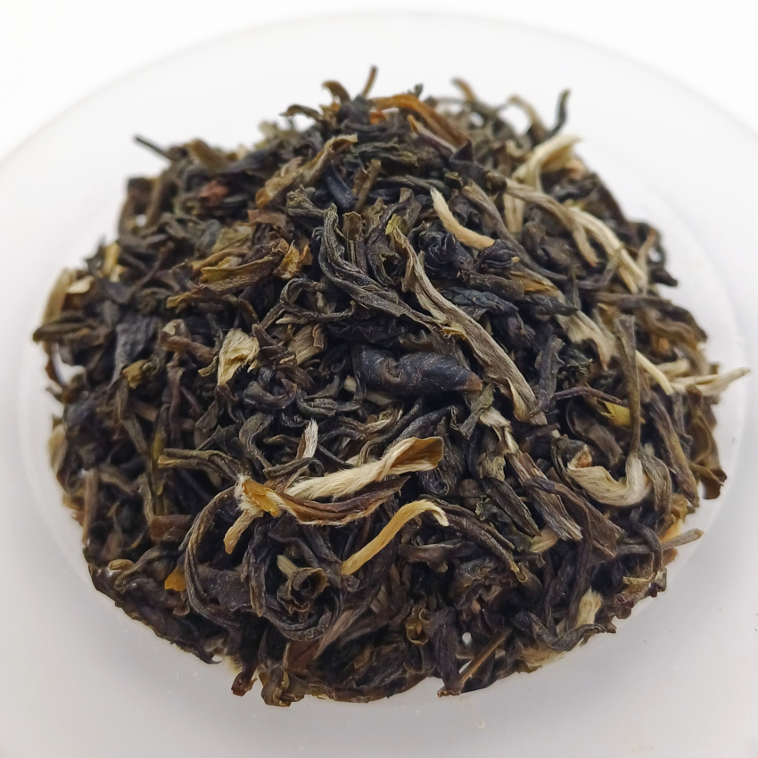 Pi Lo Chun