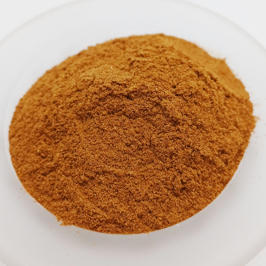 CANNELLA DI CEYLON POLVERE (Cinnamomum verum)