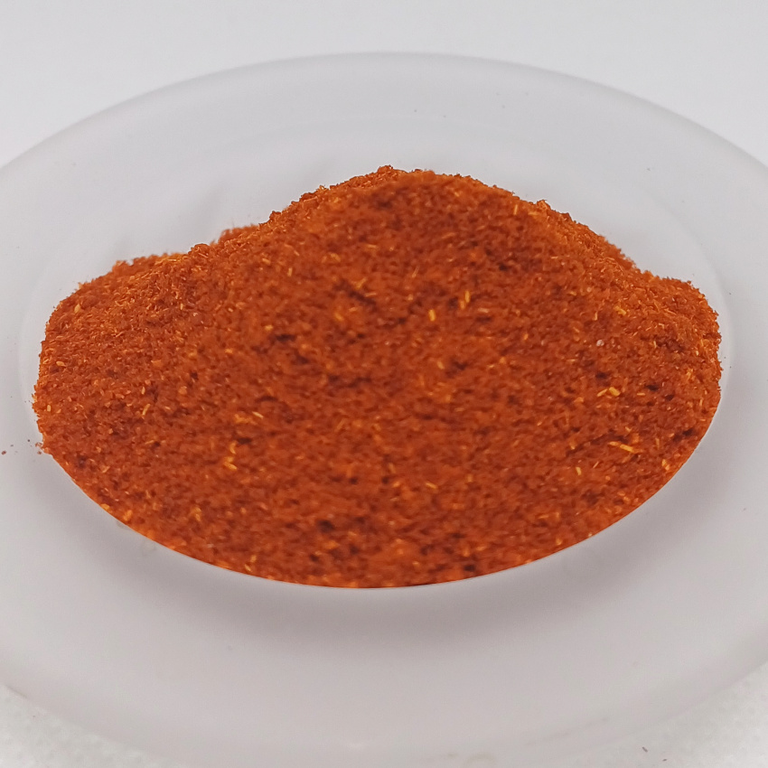 PAPRICA DOLCE AFFUMICATA