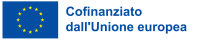 IT-Cofinanziato-dallUnione-europea_BLACK_POS