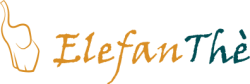 logo2-sito